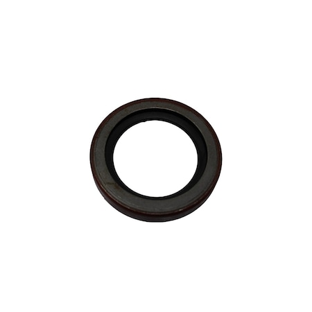 Aftermarket Crankshaft Crank Seal H Super H HV 300 350 W4 O4 Utility Wheatland for Farmall 450083